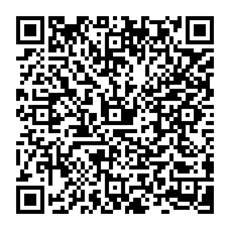 QR კოდი