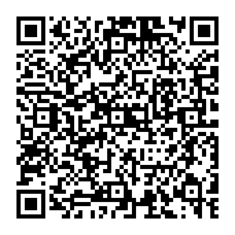 QR კოდი