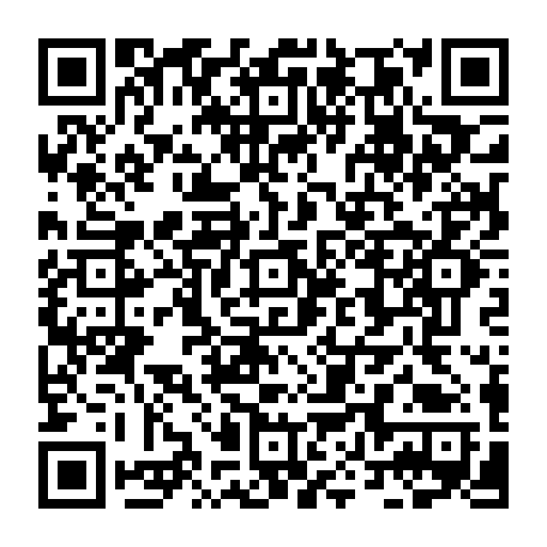 QR კოდი