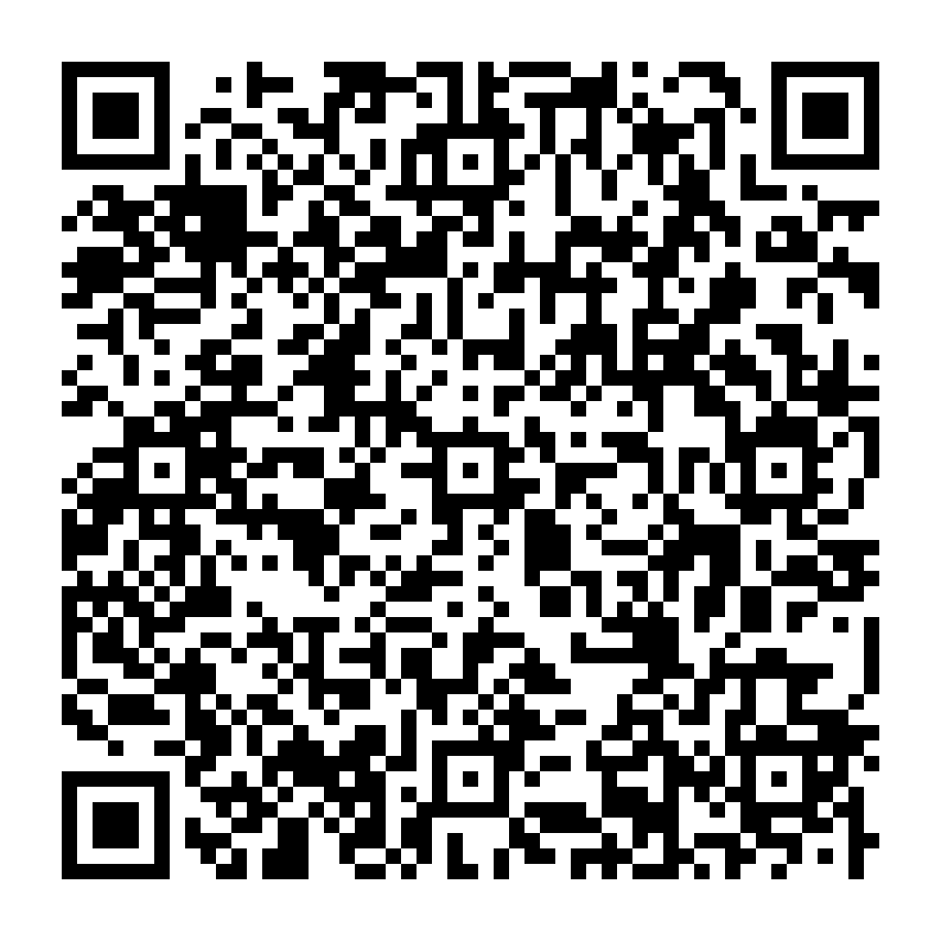 QR კოდი