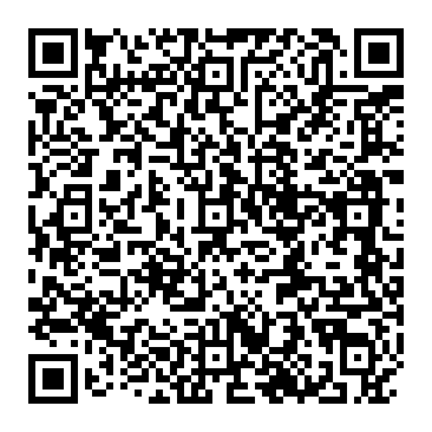 QR კოდი