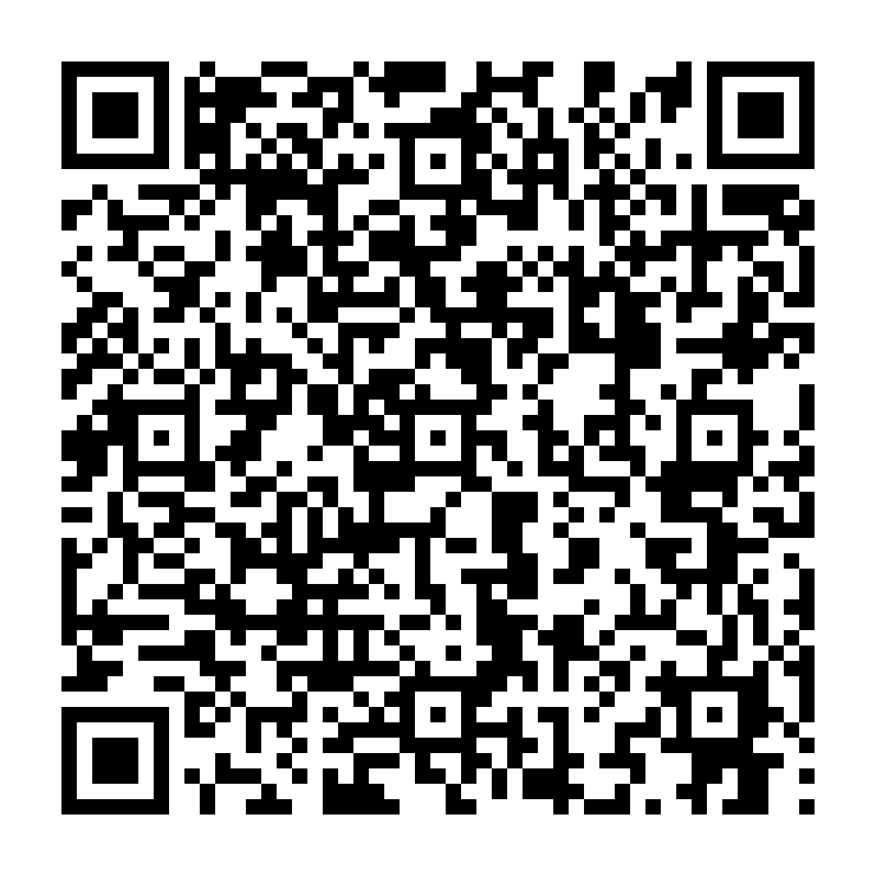 QR კოდი