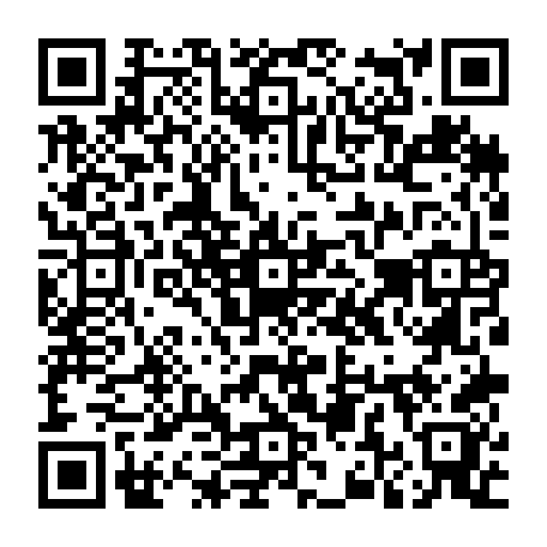 QR კოდი