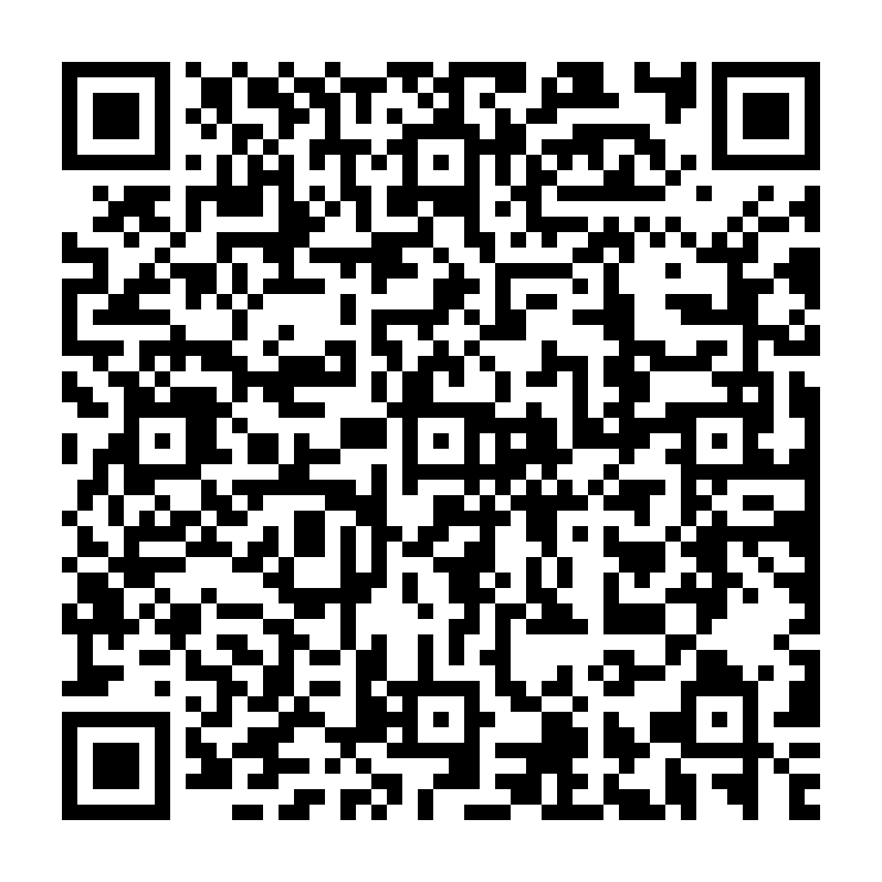 QR კოდი