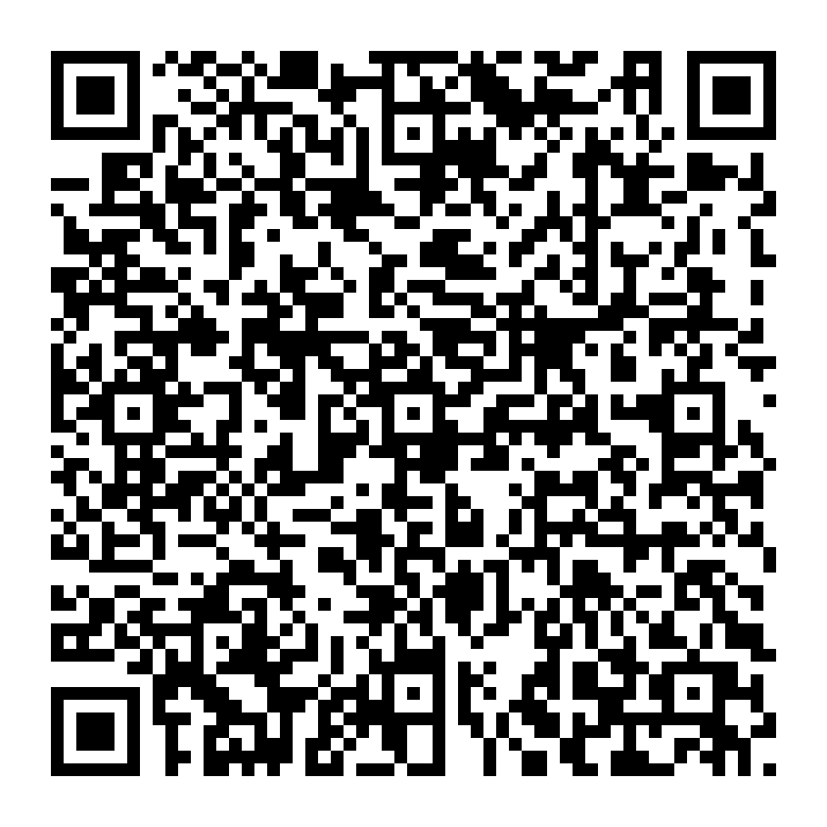 QR კოდი