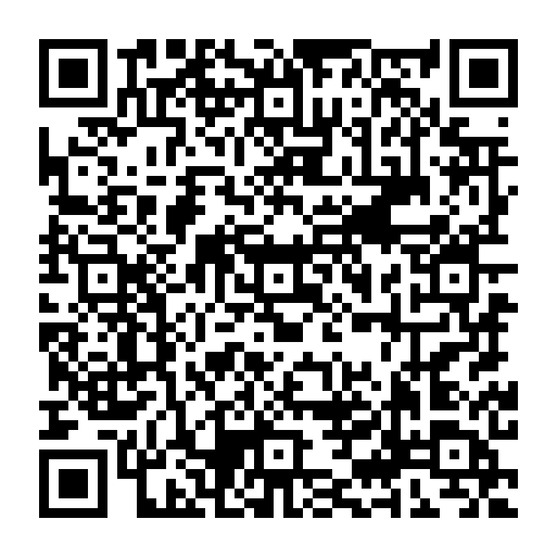 QR კოდი