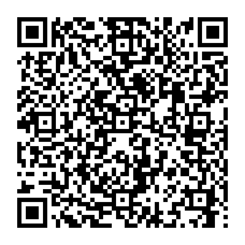 QR კოდი