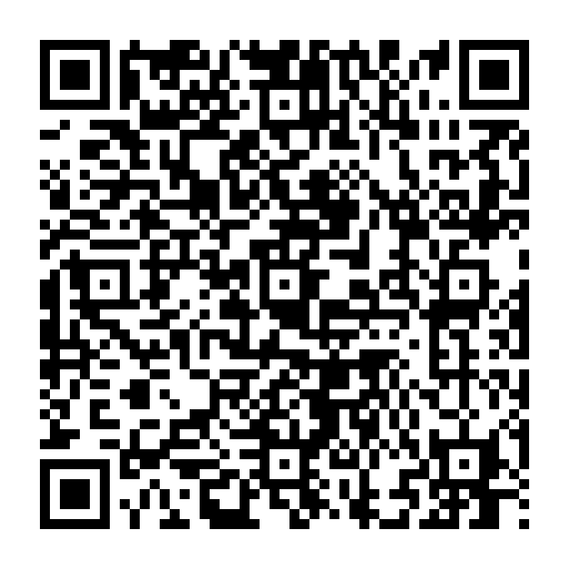 QR კოდი
