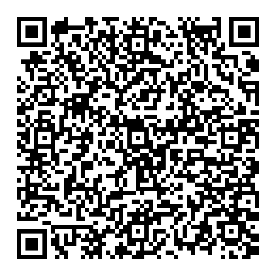 QR კოდი