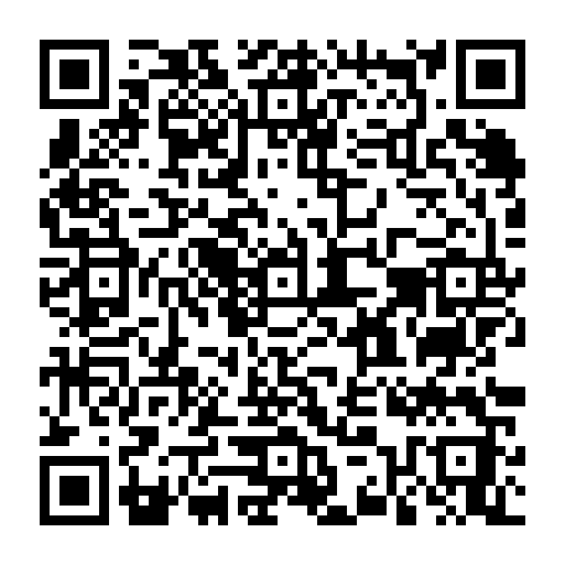 QR კოდი