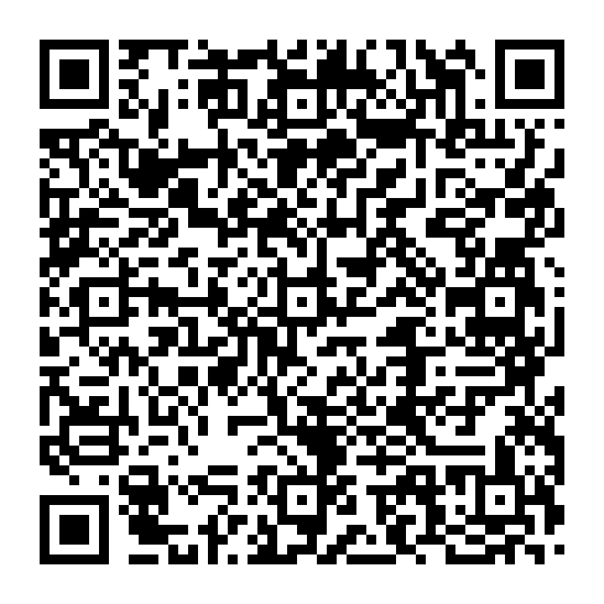 QR კოდი
