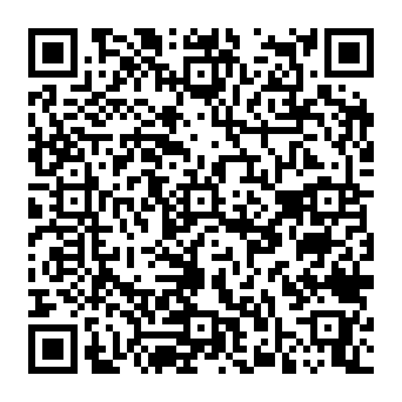 QR კოდი