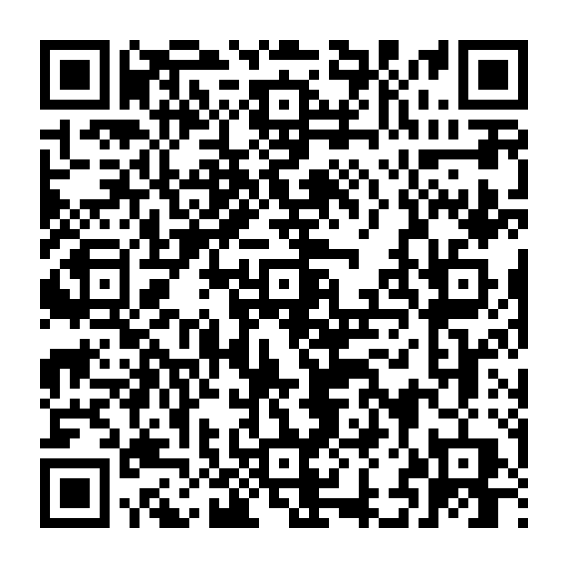 QR კოდი