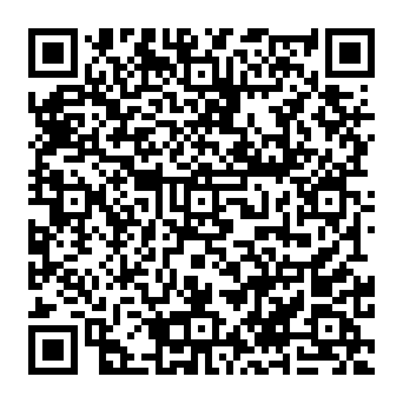 QR კოდი