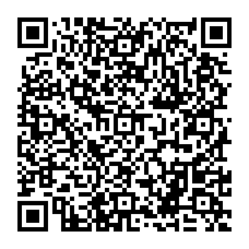 QR კოდი