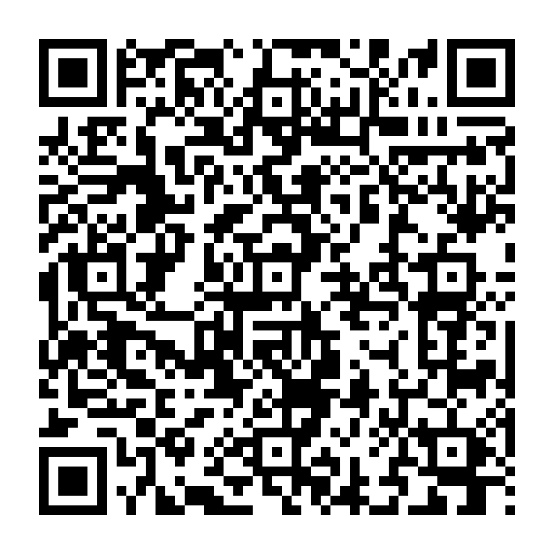 QR კოდი