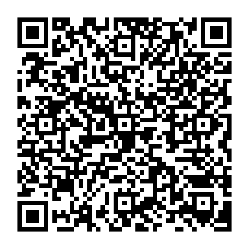 QR კოდი