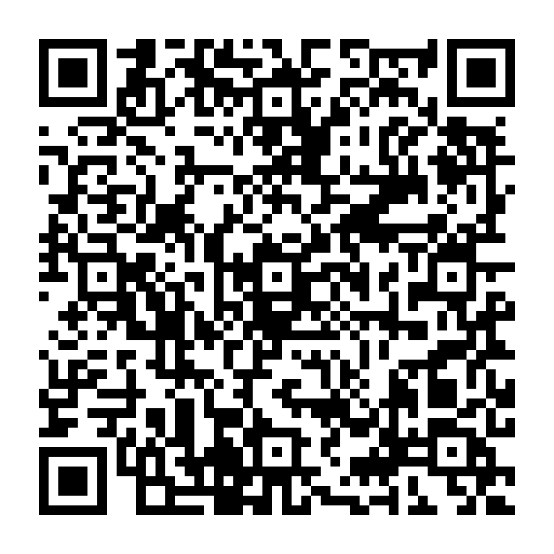 QR კოდი