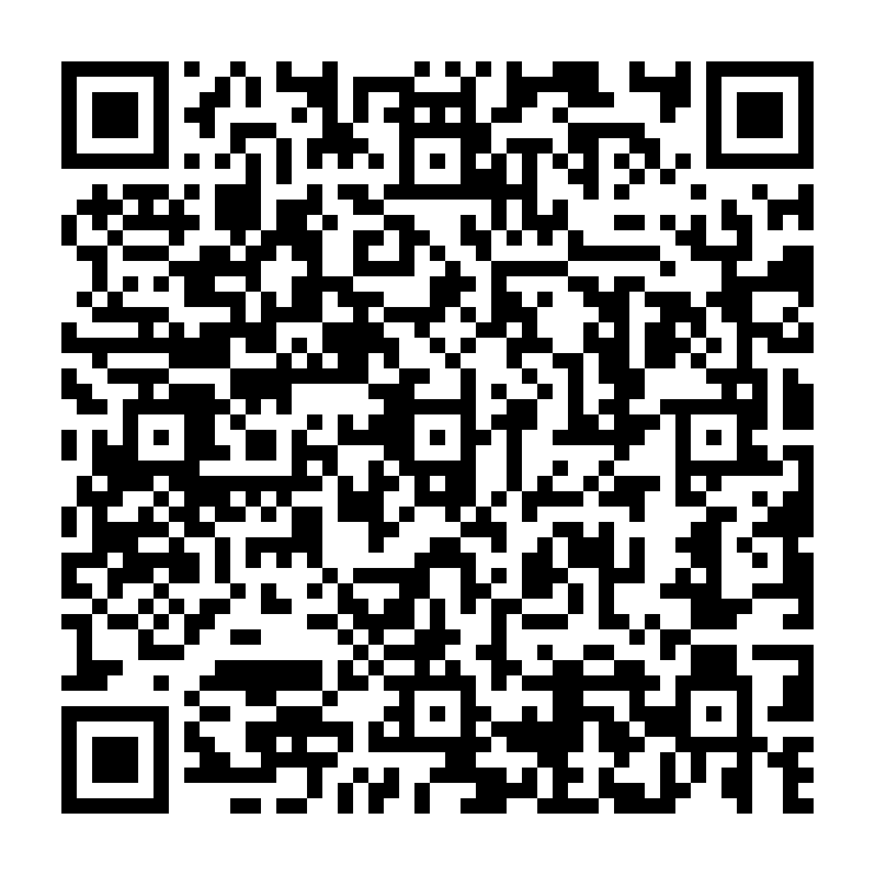 QR კოდი