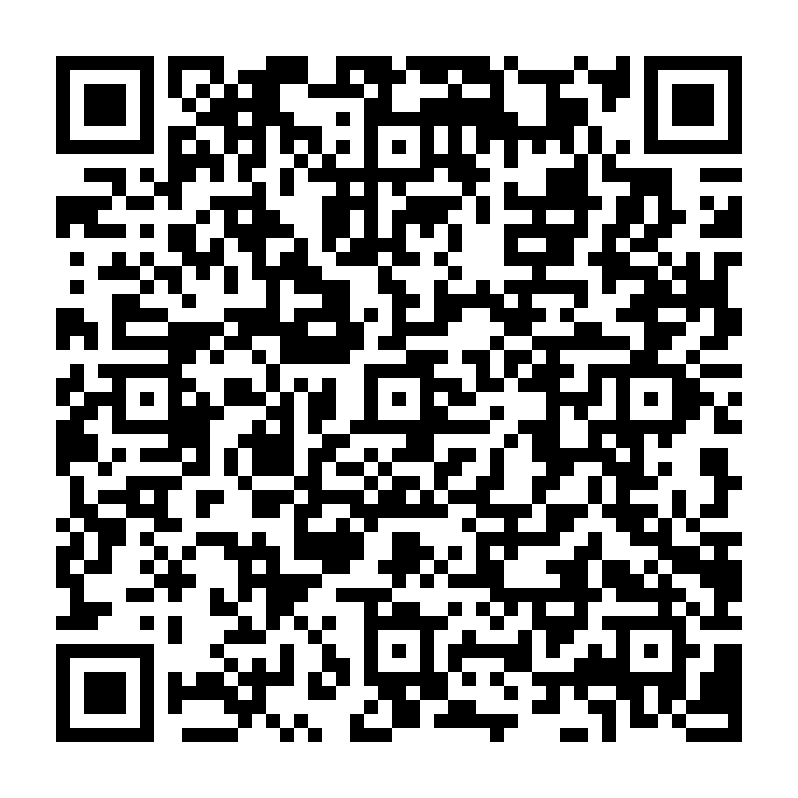 QR კოდი
