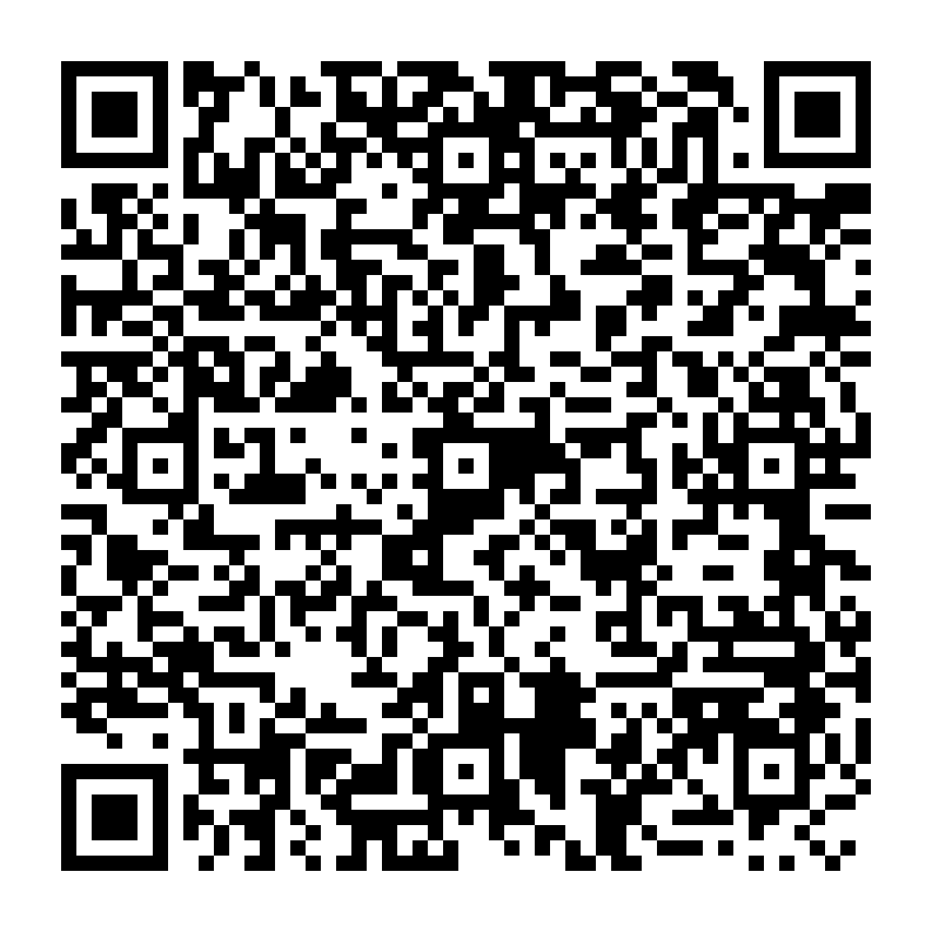 QR კოდი