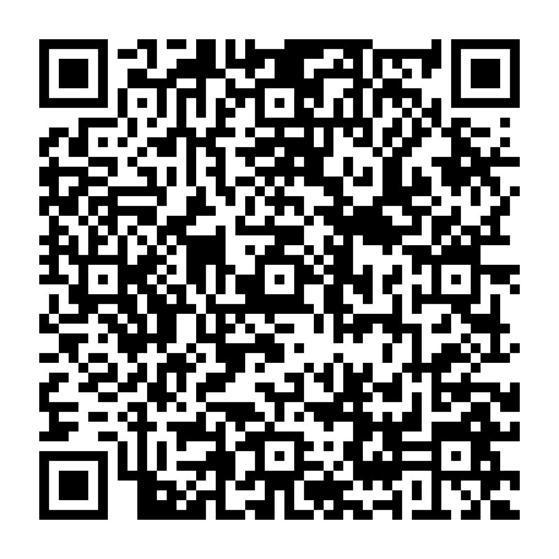 QR კოდი