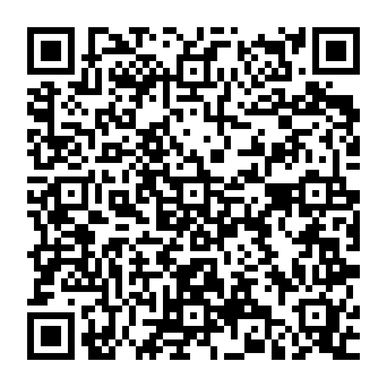 QR კოდი