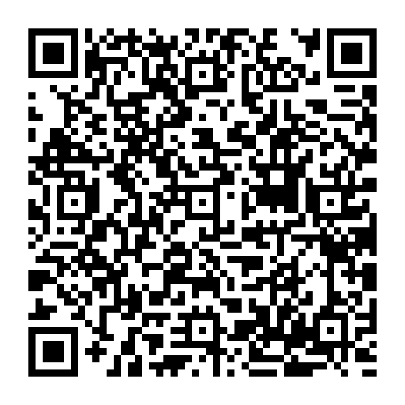 QR კოდი