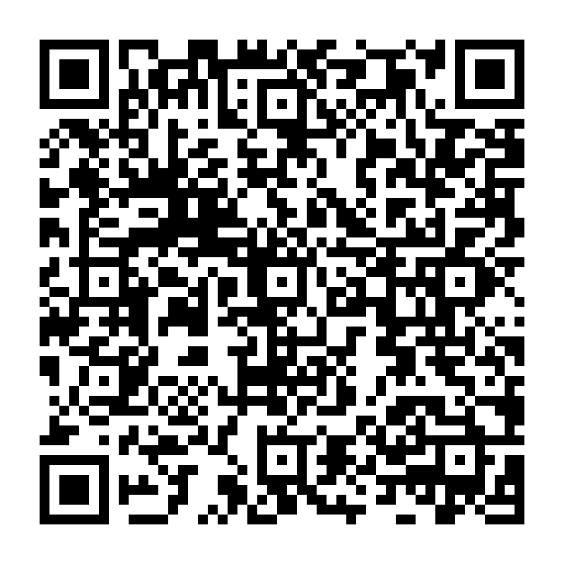 QR კოდი