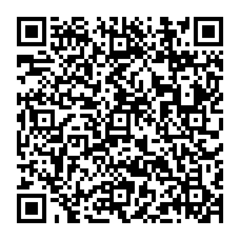 QR კოდი