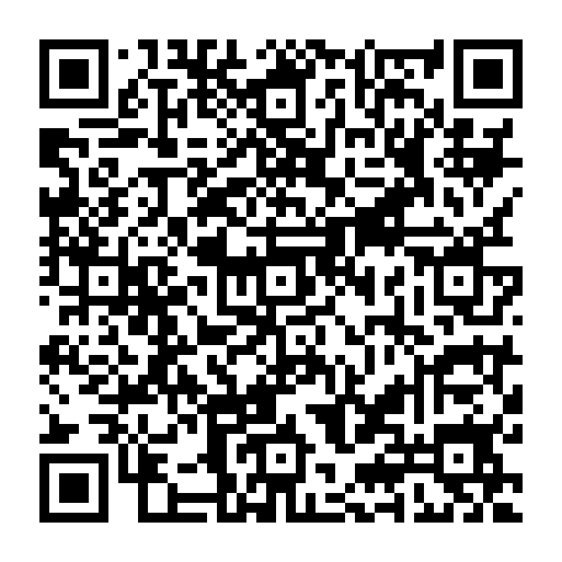 QR კოდი