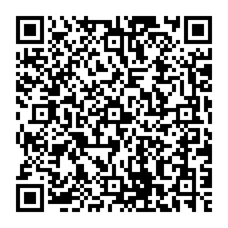 QR კოდი