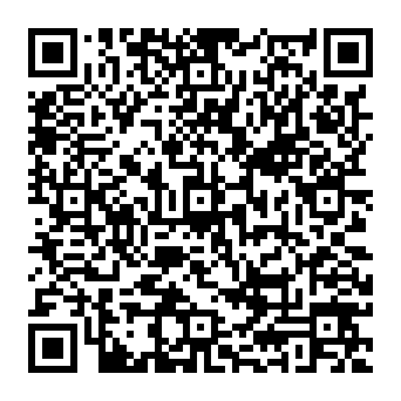 QR კოდი