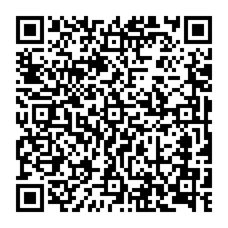 QR კოდი