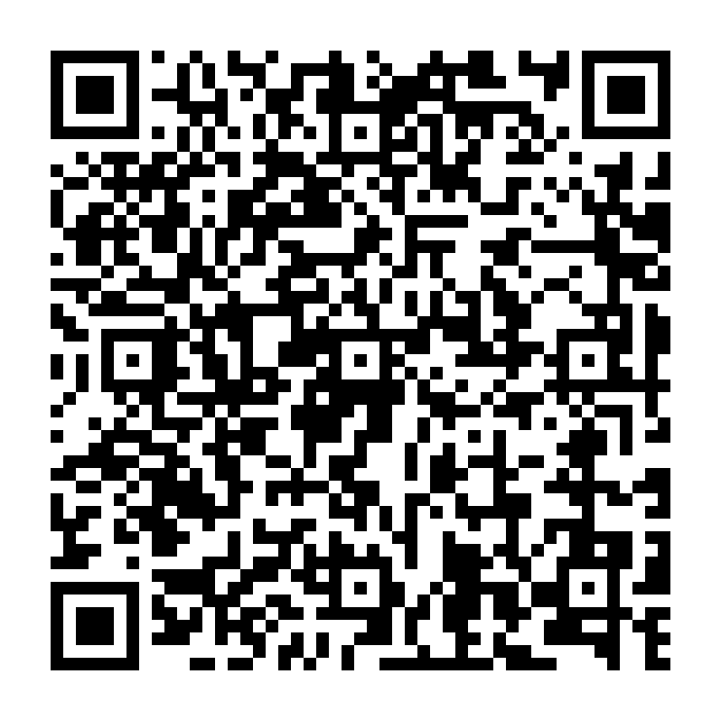 QR კოდი