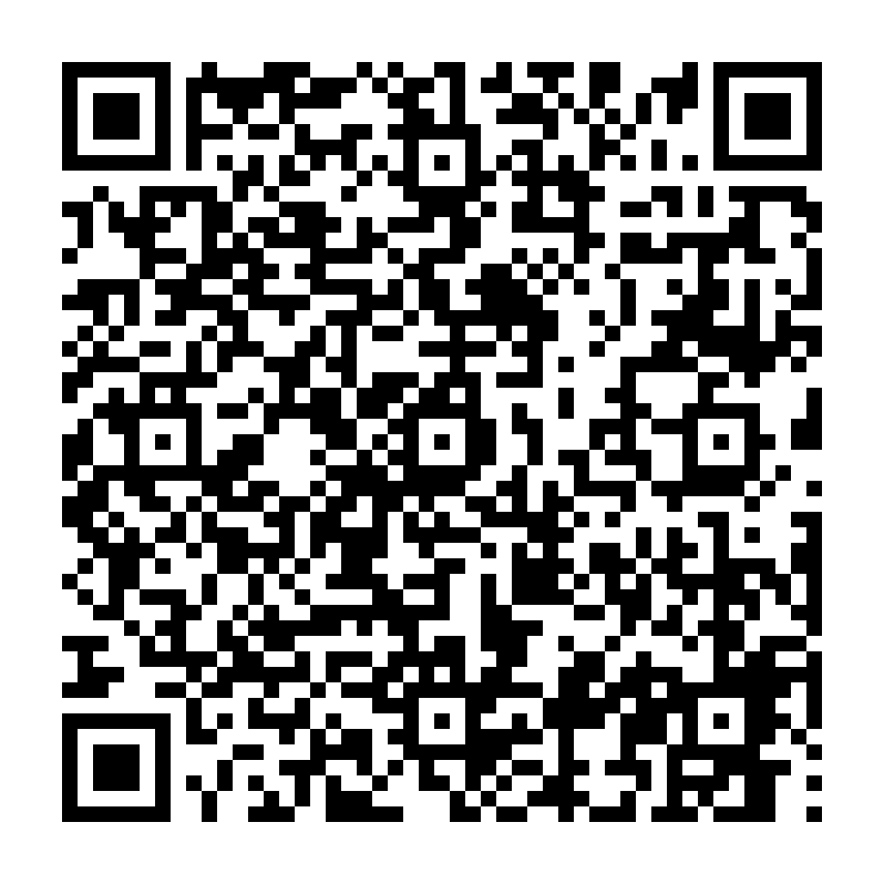 QR კოდი