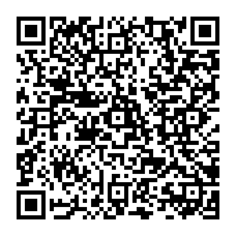 QR კოდი