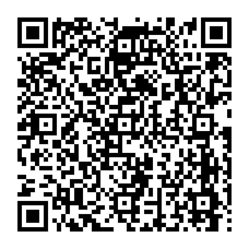 QR კოდი