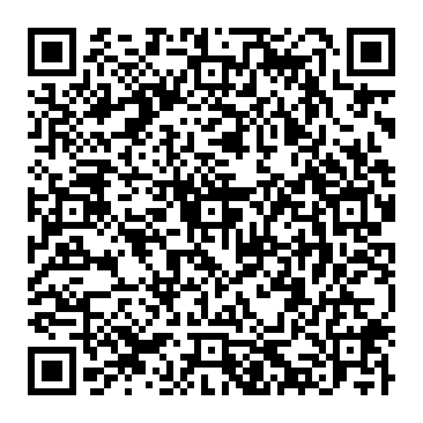 QR კოდი