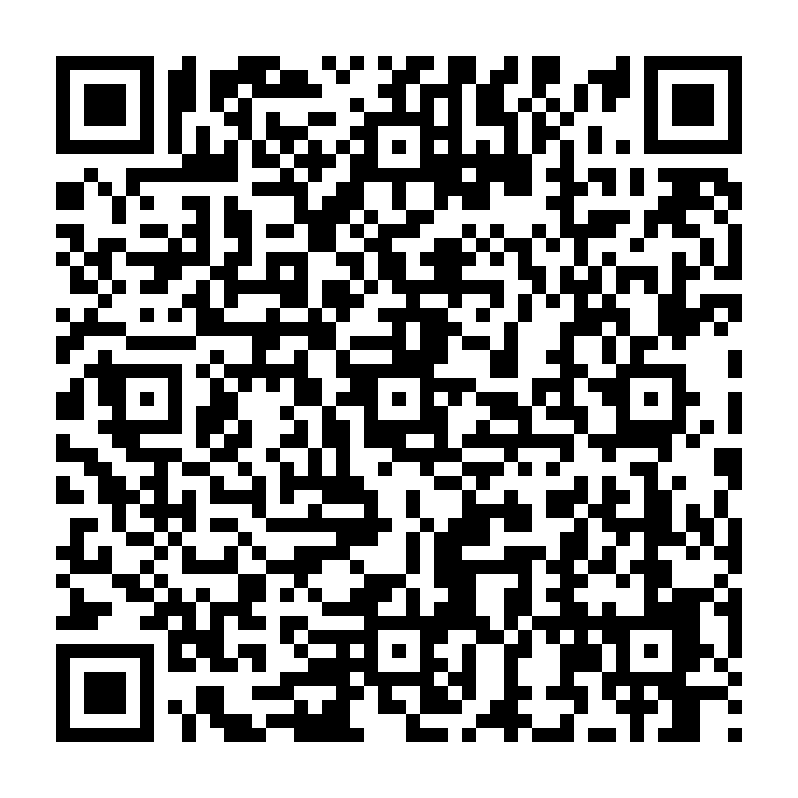 QR კოდი