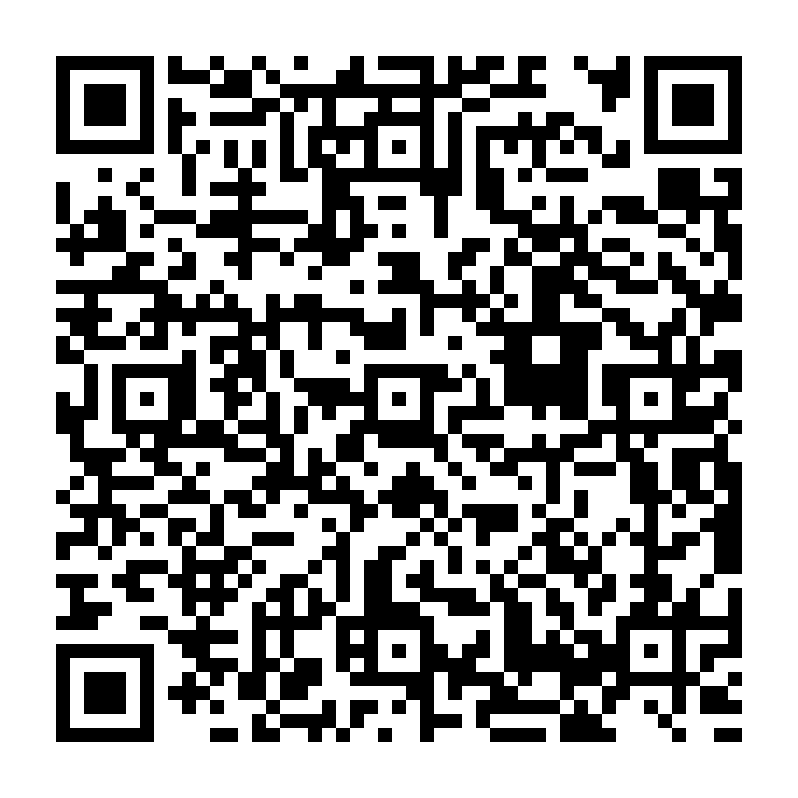QR კოდი