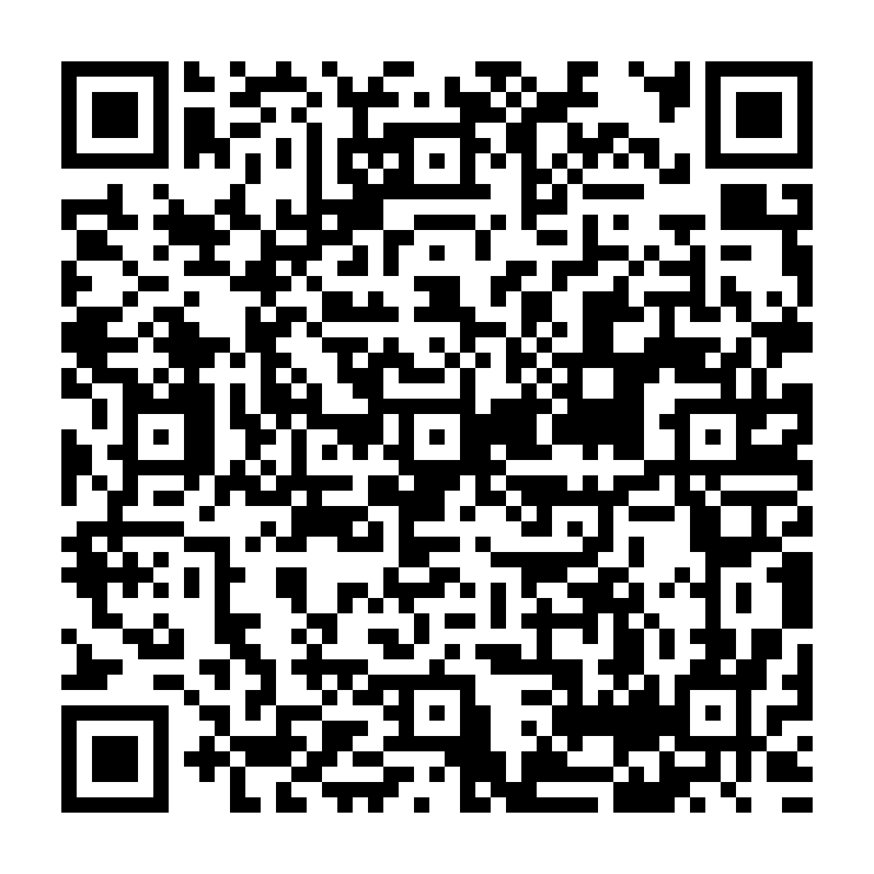 QR კოდი