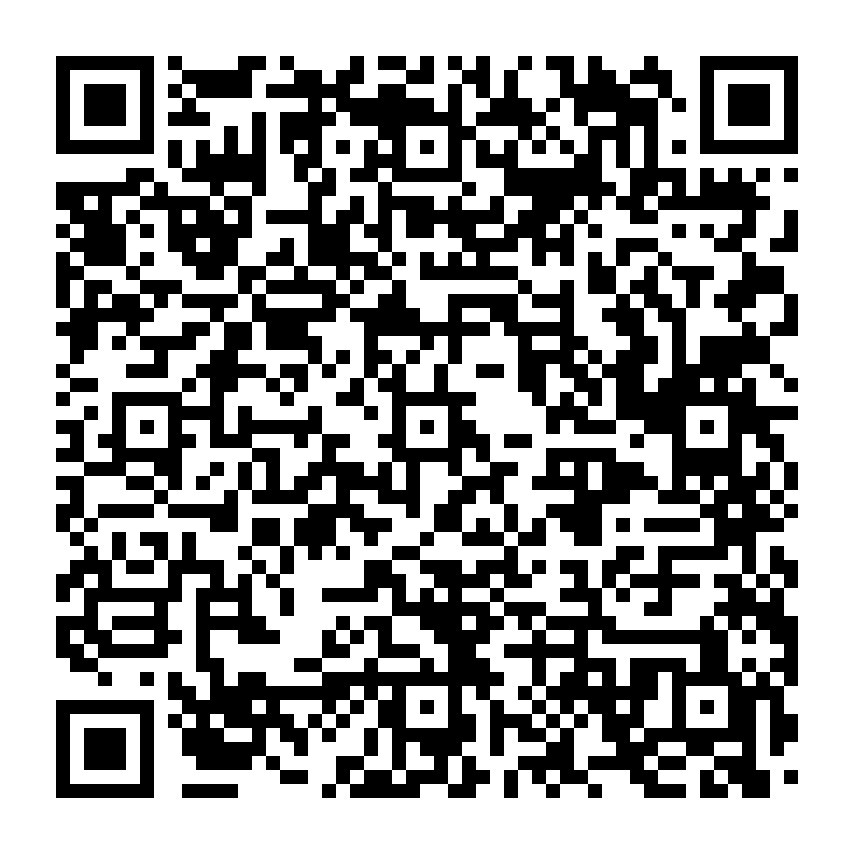 QR კოდი