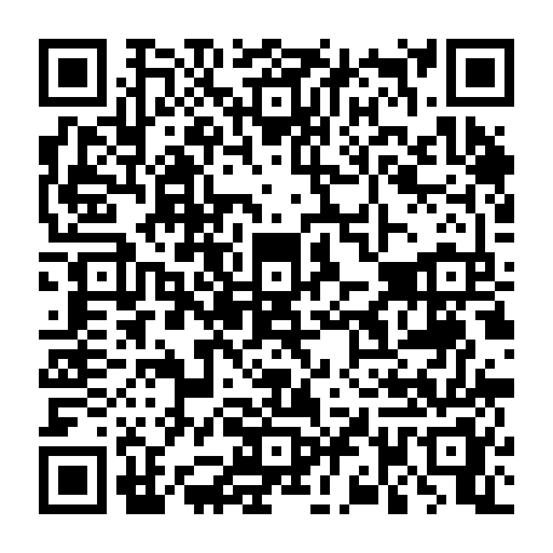 QR კოდი