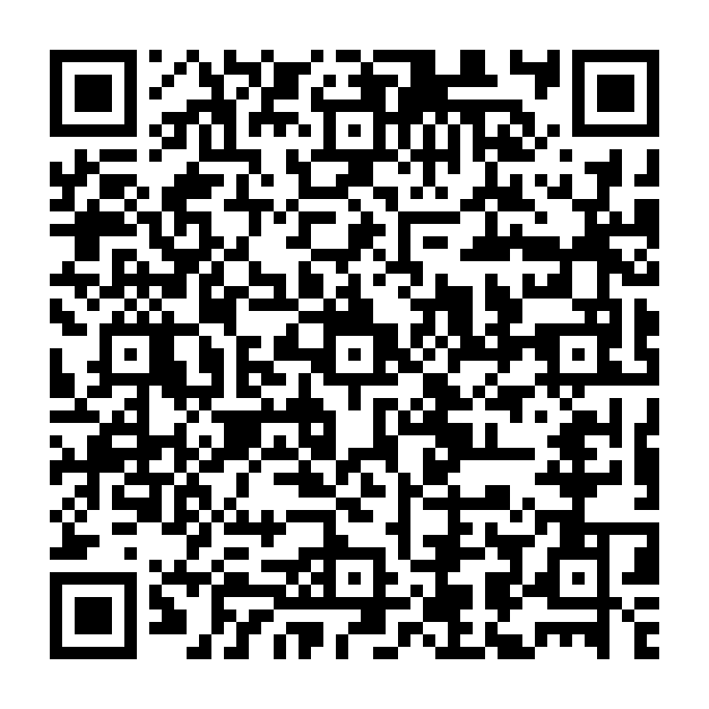 QR კოდი