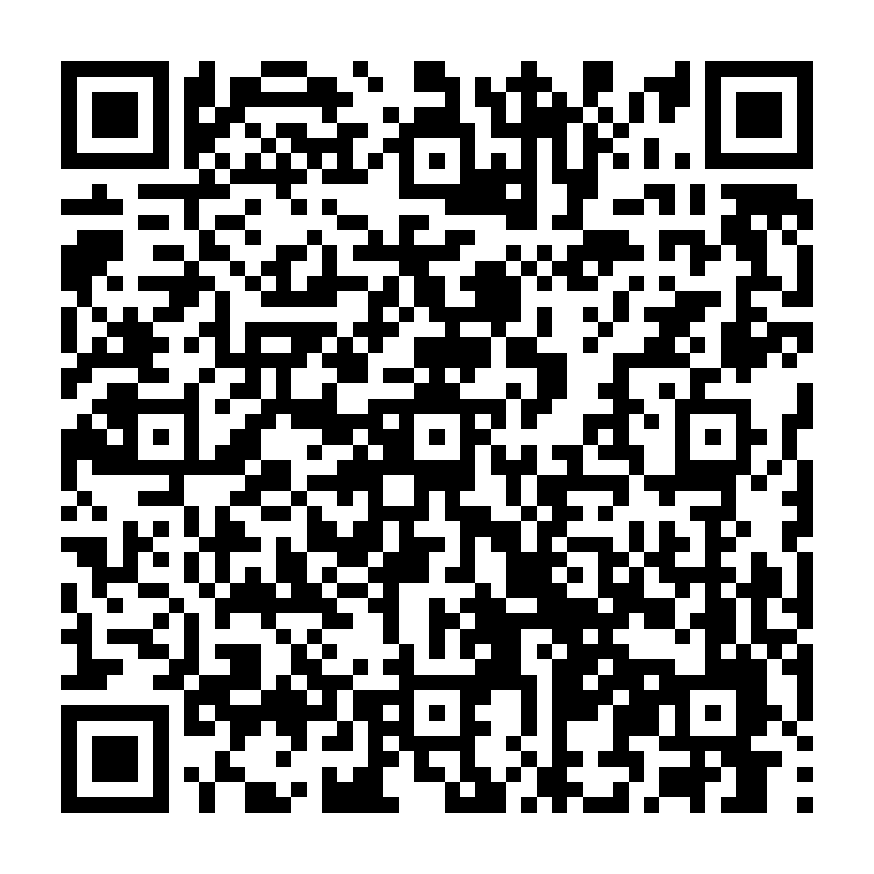 QR კოდი