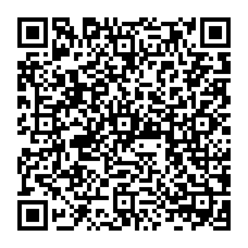 QR კოდი