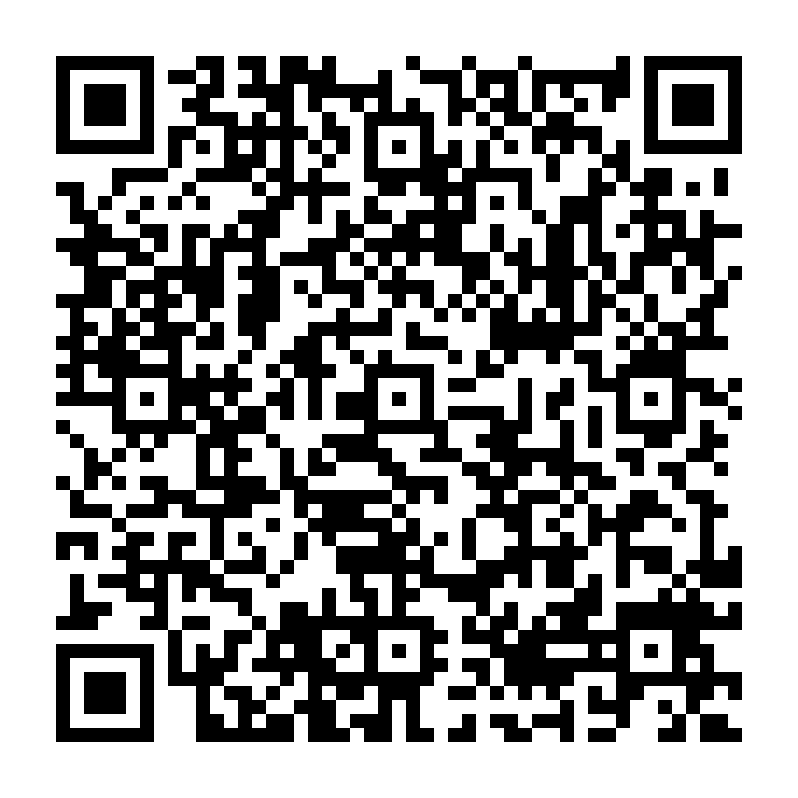 QR კოდი