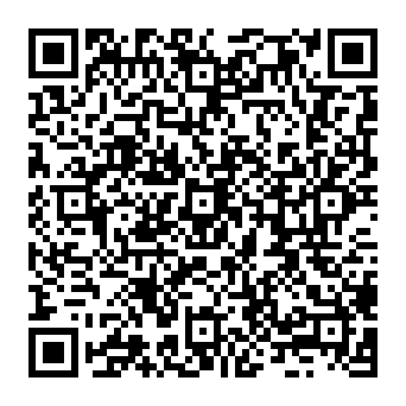 QR კოდი