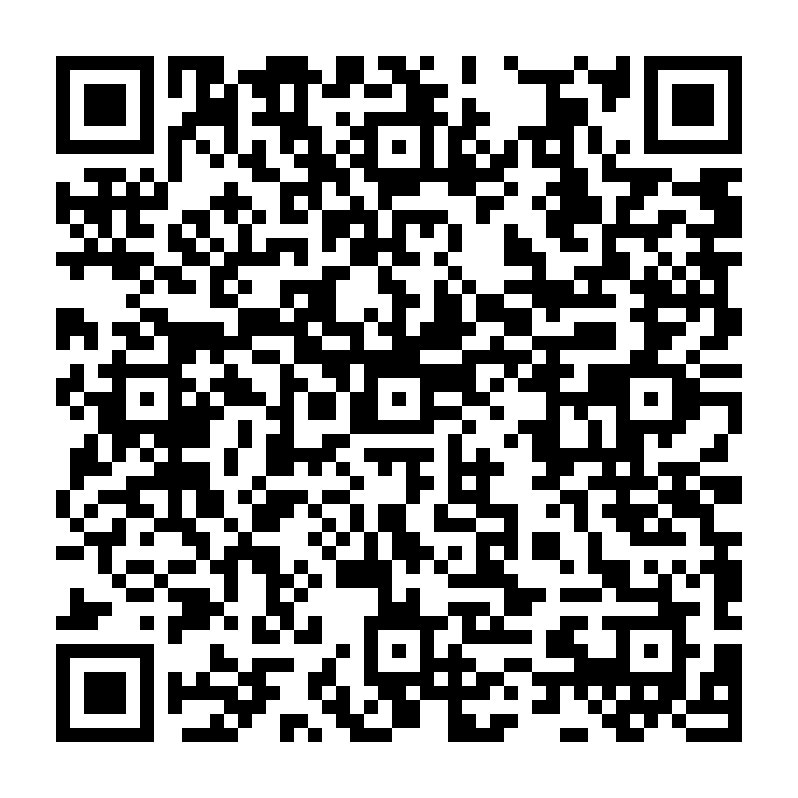 QR კოდი